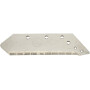 Soc AGRICARB SBH0136MD