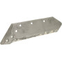 Soc AGRICARB SBH0136MD
