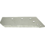 Soc AGRICARB SBH0202MD