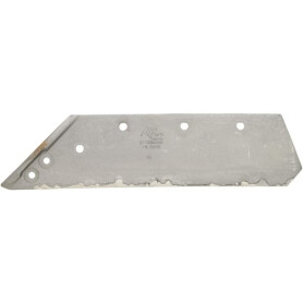 Soc AGRICARB SBK3004MD