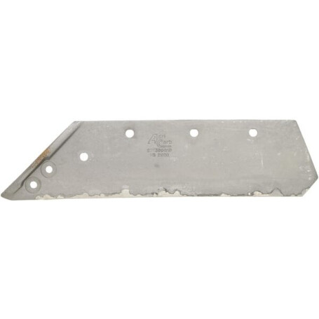Soc AGRICARB SBK3004MD