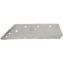 Soc AGRICARB SBK3004MD