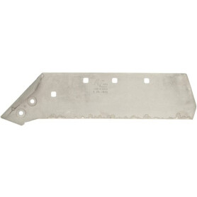 Soc AGRICARB SBG0613MD