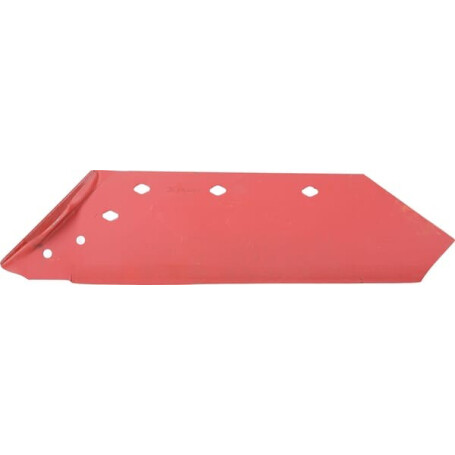 Soc UNIVERSEL 622136N