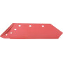 Soc UNIVERSEL 622136N