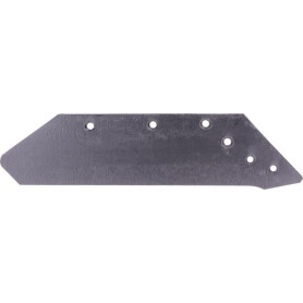 Soc KUHN 622136