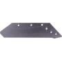 Soc KUHN 622136