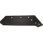 Soc KUHN H0405800