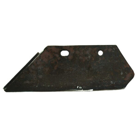 Soc KVERNELAND KK083019R