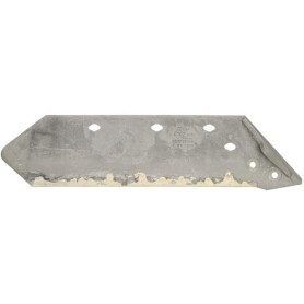 Soc AGRICARB SBH0136MG