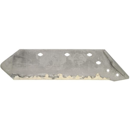 Soc AGRICARB SBH0136MG