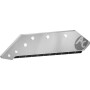 Soc AGRICARB SBH0136MG
