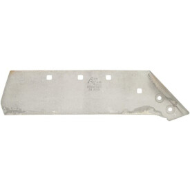 Share 16" LH Carbide AGRICARB SBG0613MG
