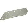 Soc AGRICARB SBH0202MG