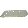 Soc AGRICARB SBH0202MG