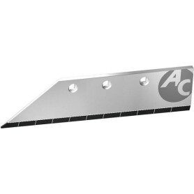 Soc AGRICARB SBG0601G