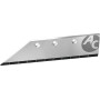 Soc AGRICARB SBG0601G