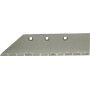 Soc AGRICARB SBG0601G