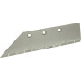 Soc AGRICARB SBG0601G