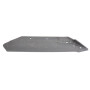 Soc KUHN 622137