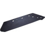 Soc UNIVERSEL 622172N