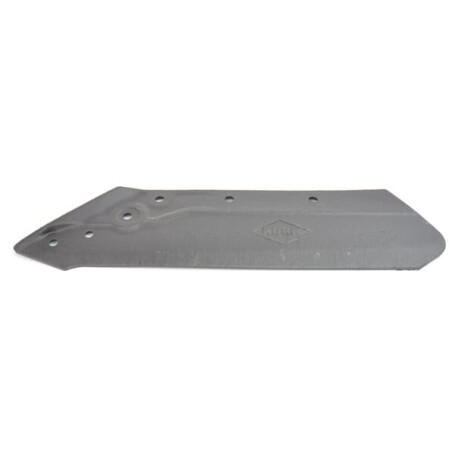 Soc KUHN 622172