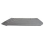 Soc KUHN 622172