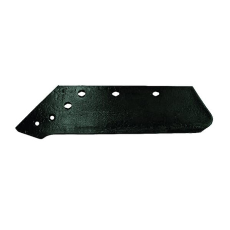 Soc UNIVERSEL 622173N