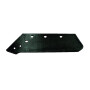 Soc UNIVERSEL 622173N