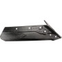 Soc KUHN 581417