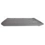 Soc KUHN 622173