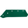 Soc KVERNELAND KK073045