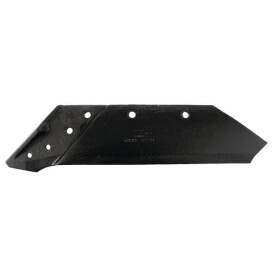 Soc UNIVERSEL 622212KR