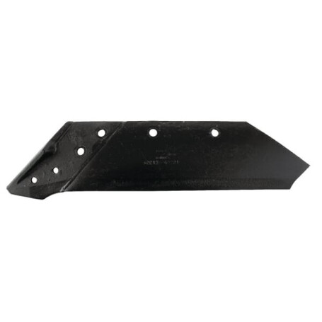 Soc UNIVERSEL 622212KR