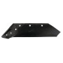 Soc UNIVERSEL 622212KR