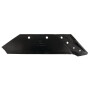 Soc UNIVERSEL 622213KR
