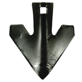 Soc UNIVERSEL CP1574A