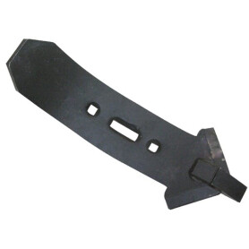 Soc UNIVERSEL CP488300C