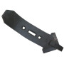 Soc UNIVERSEL CP488300C