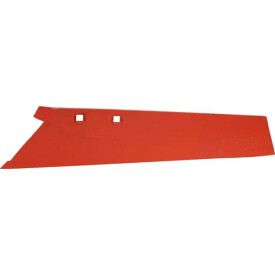 Soc GARD 0030326200