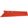 Soc GARD 0030326200