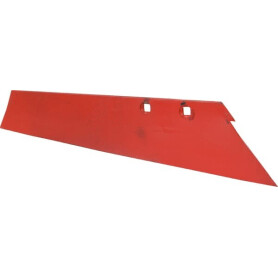 Soc GARD 0030328400