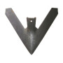 Soc UNIVERSEL CP18BK