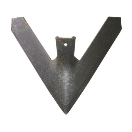 Soc UNIVERSEL CP18FK
