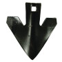 Soc UNIVERSEL CP1574B