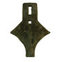 Soc UNIVERSEL CP10060