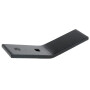Soc DAL-BO 91732
