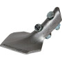 Soc KONGSKILDE 101000549