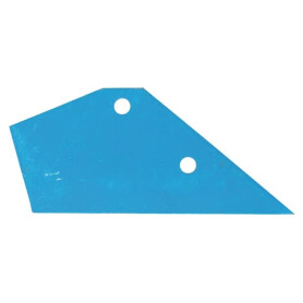 Soc LEMKEN 3374402