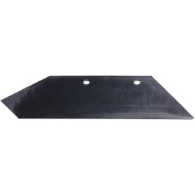 Soc KONGSKILDE 41653504409